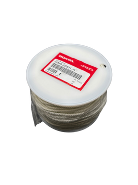 CORDE DE DEMARREUR #4.5 HONDA # 08545ZG92111