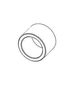 Prodcut image