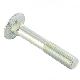 SCREW STIGA #9897-1060-12