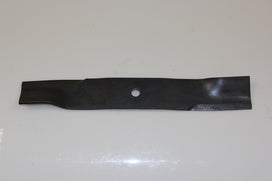 Prodcut image