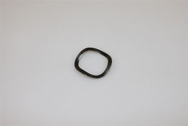 Prodcut image