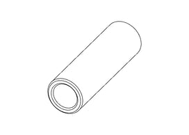 Prodcut image