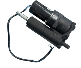 ACTUATOR,LINEAR-ATTACHMNT LIFT - 09450900