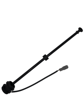 SENDER, TANK - BRINE - 09495100