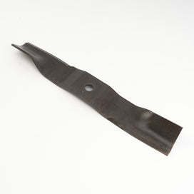 Prodcut image