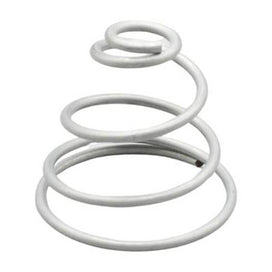 RESSORT STIGA #1134-5302-01