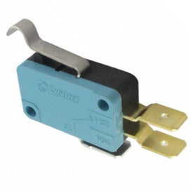 MICROSWITCH STIGA #9400-0360-01