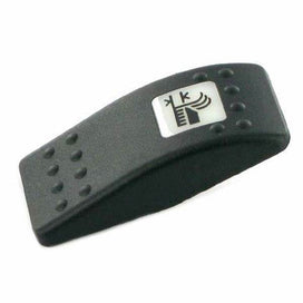 CACHE CONTACTEUR HAUTEUR COUPE STIGA #9400-0280-03