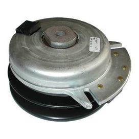 ELECTRIC CLUTCH STIGA #1134-7430-01