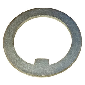 WASHER DEXT=45 DINT=25.6 STIGA #137670203/0