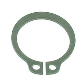 ANNEAU SEEGER STIGA #112609200/0