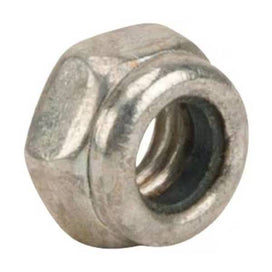 LOW SELF-LOCKING NUT M5 STIGA #112154330/0