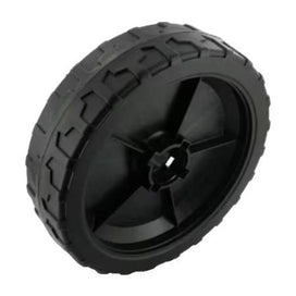 WHEEL STIGA  D=190 GGP VERSION STIGA #322686092/0