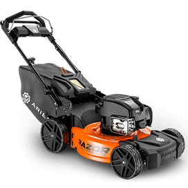 RAZOR 21, B&S REFLEX DRIVE - 91160900