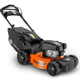 RAZOR 21, B&S REFLEX DRIVE DB - 91161400