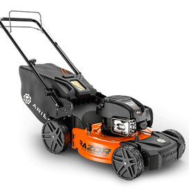 RAZOR 21, B&S FWD - 91160800