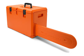 BOITIER DE TRANSPORT POWERBOX™ - HUSQVARNA #100 00 01-07