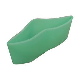 101-070.jpg