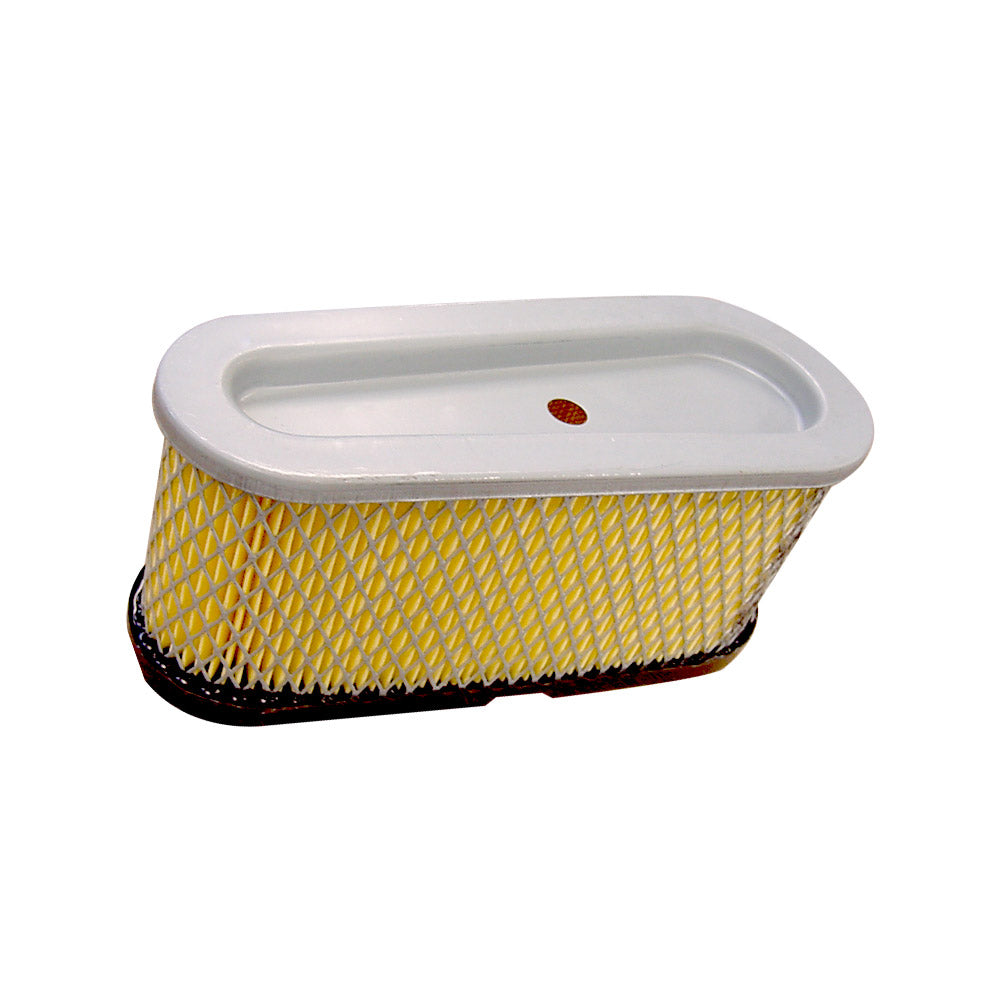 FILTRE A AIR BRIGGS & STRATTON #496894 – Equipements ESF