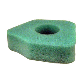 101-081.jpg