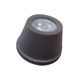101-954.jpg