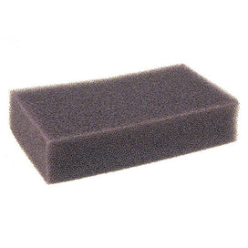 10183.jpg