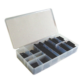 103-070.jpg