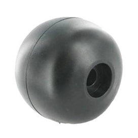 DECK LEVEL WHEEL STIGA #182700002/0