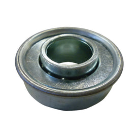 107-001.jpg
