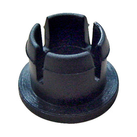 107-050.jpg