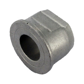 107-054.jpg