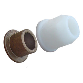 107-075.jpg