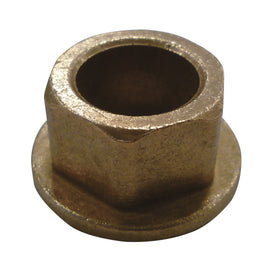 107-087.jpg