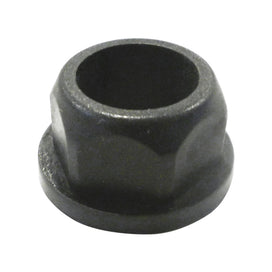 107-092.jpg