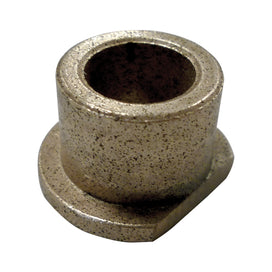 107-123.jpg