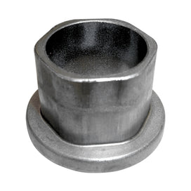 107-351.jpg