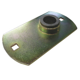 107-354.jpg