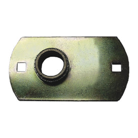 107-355.jpg