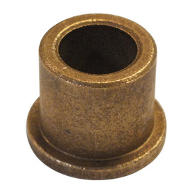 107-601.jpg