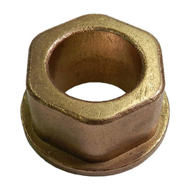 107-618.jpg