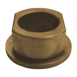 107-620.jpg