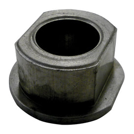107-621.jpg