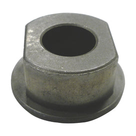 107-622.jpg