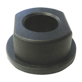 107-623.jpg