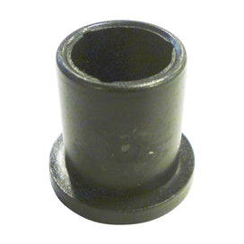 107-625.jpg