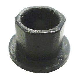 107-631.jpg