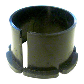 107-635.jpg