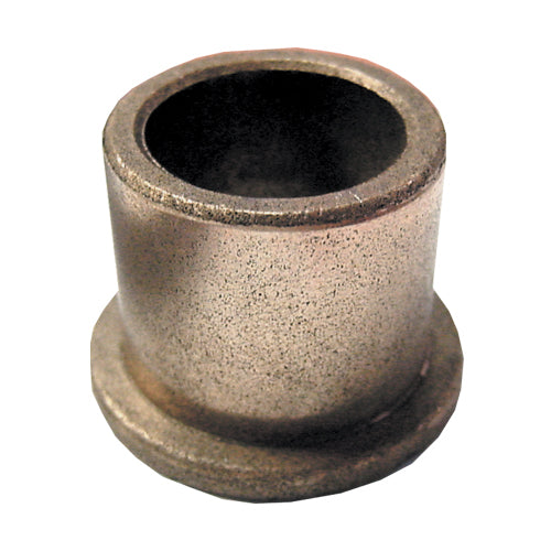 CUSCINETTO TRATTORINO MTD 738-0372B - - Biciclette - Foto 5