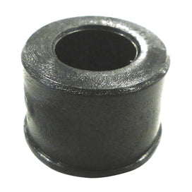 107-654.jpg