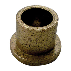 107-657.jpg